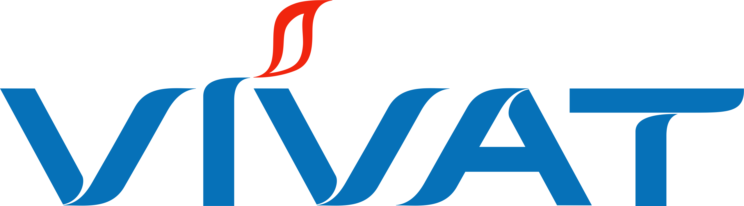 vivat-opt.ru